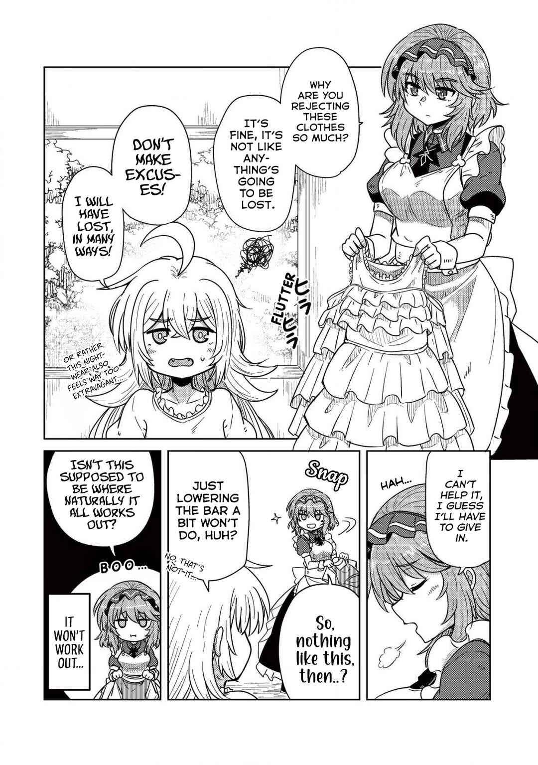Chapter 8 - Page 6