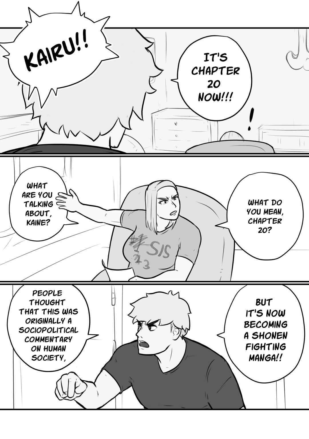 Chapter 20.1 - Page 2