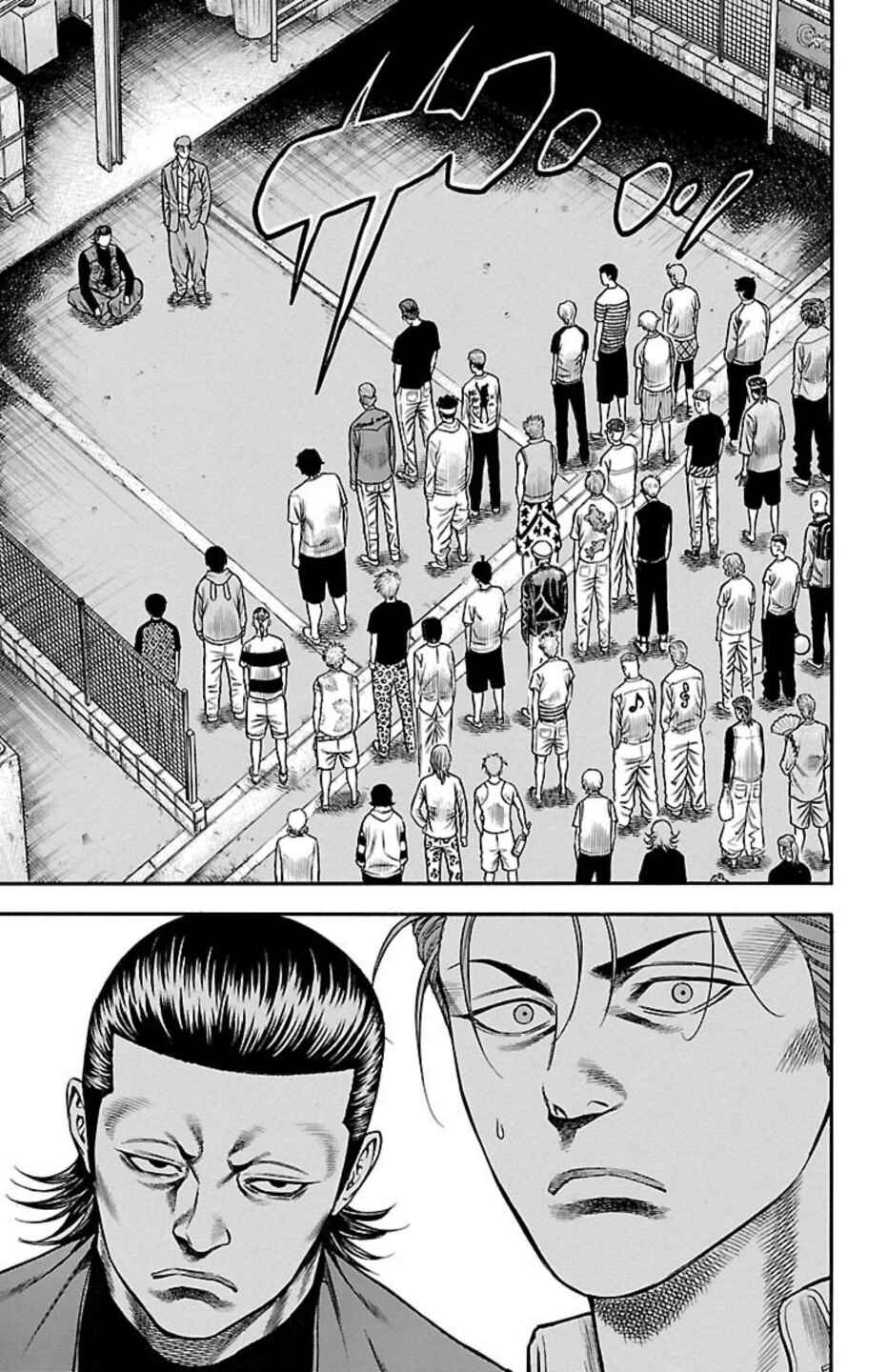 Chapter 86 - Page 13