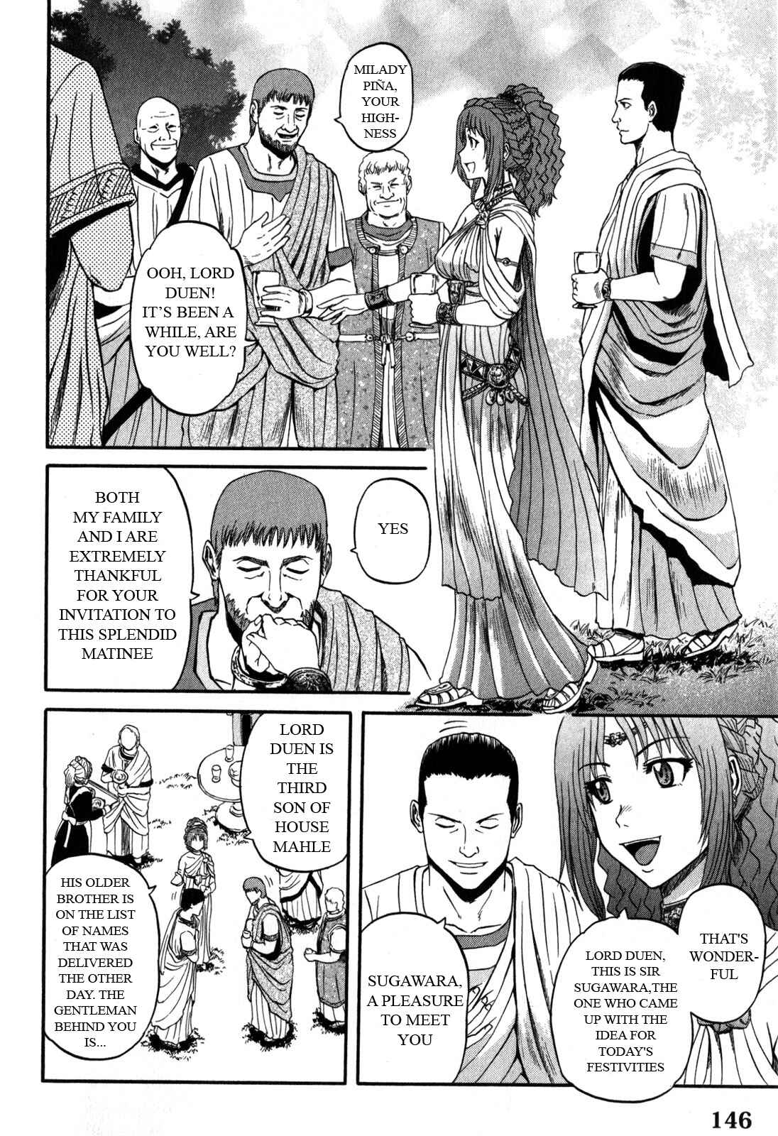 Chapter 29 - Page 12