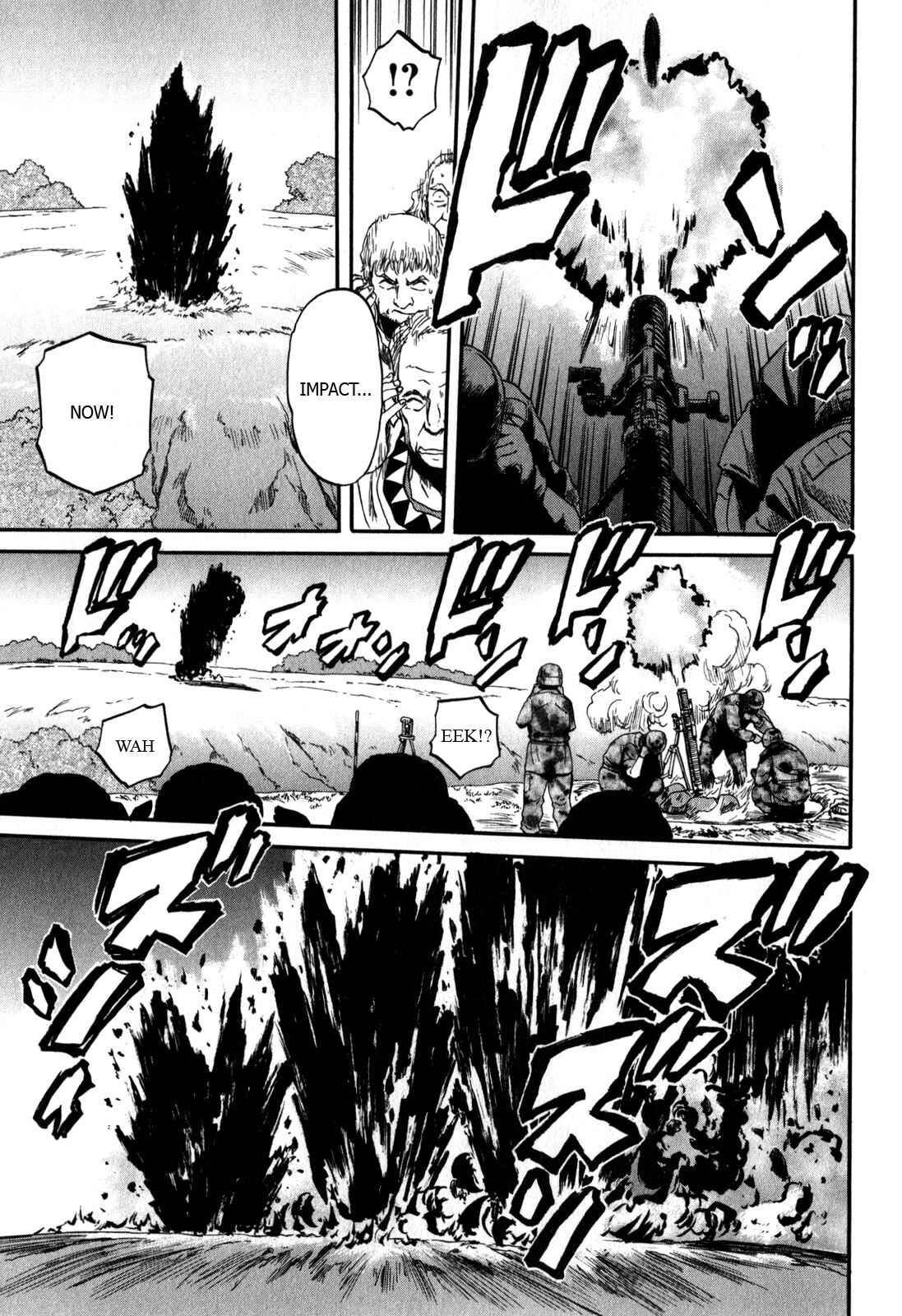 Chapter 29 - Page 23
