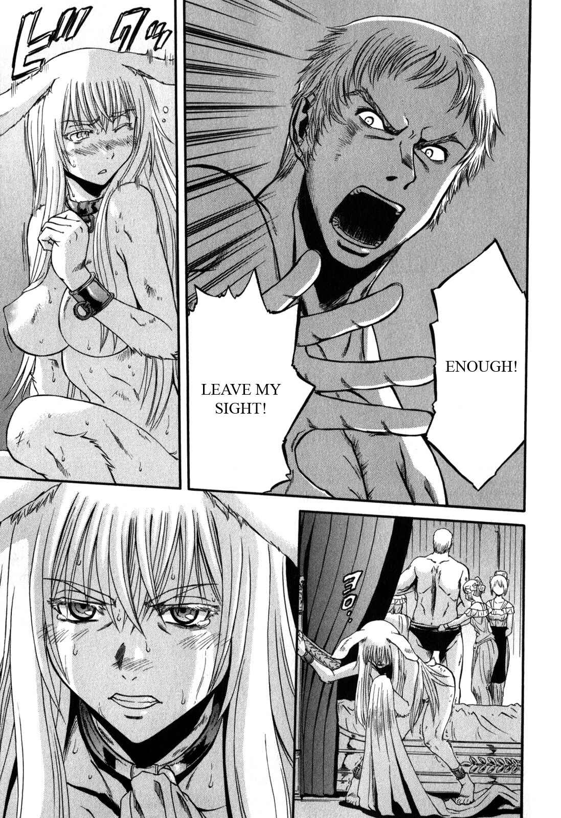 Chapter 29 - Page 3