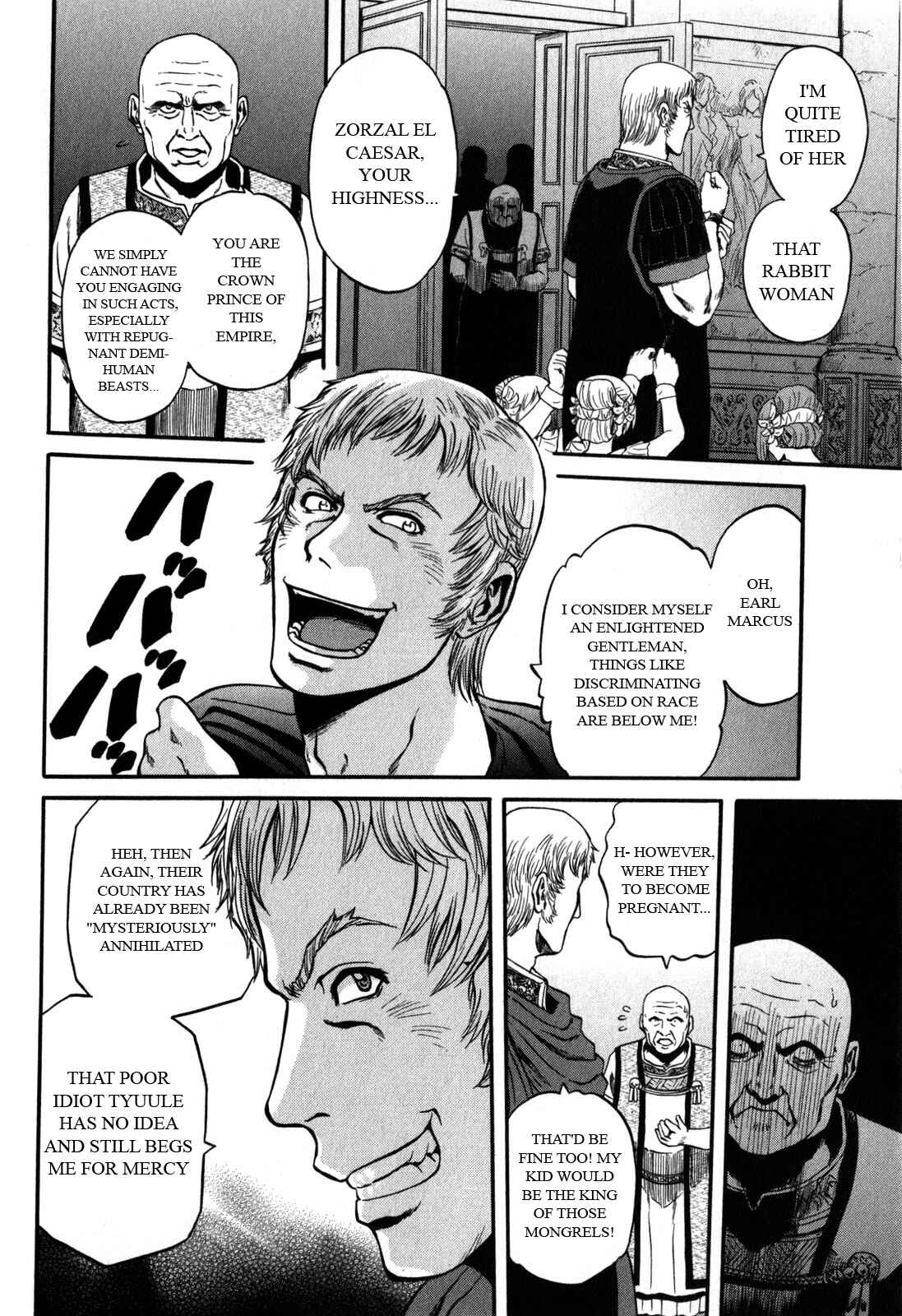 Chapter 29 - Page 4