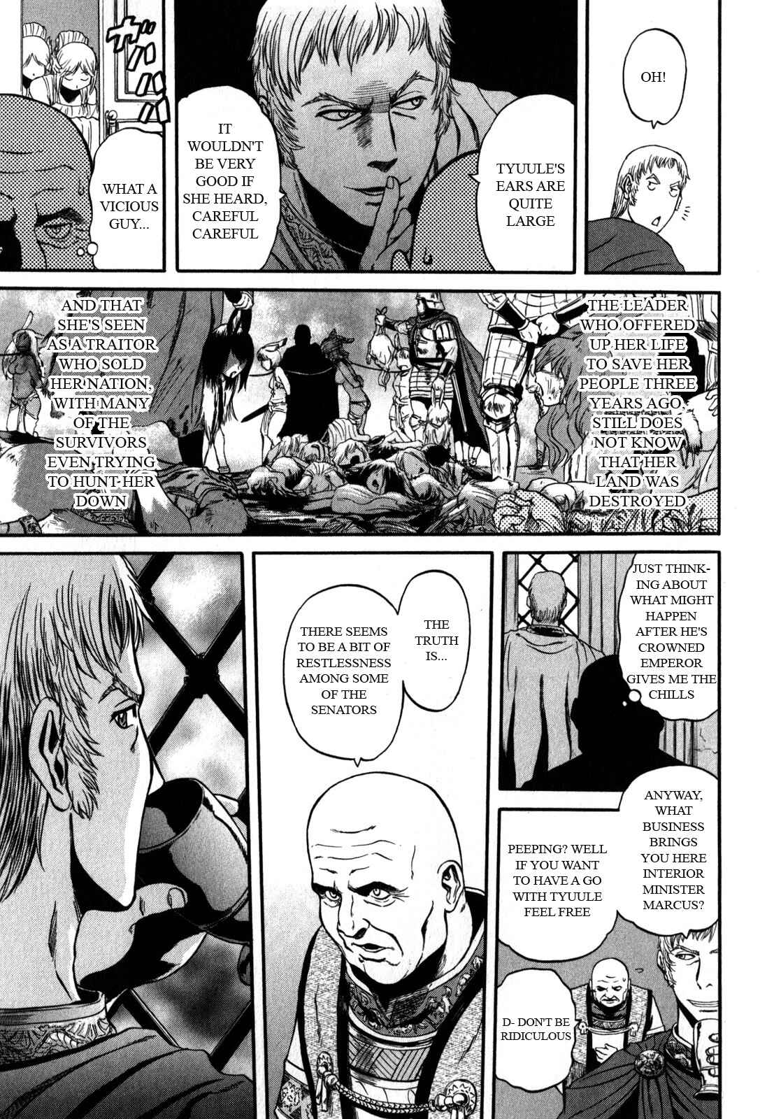 Chapter 29 - Page 5