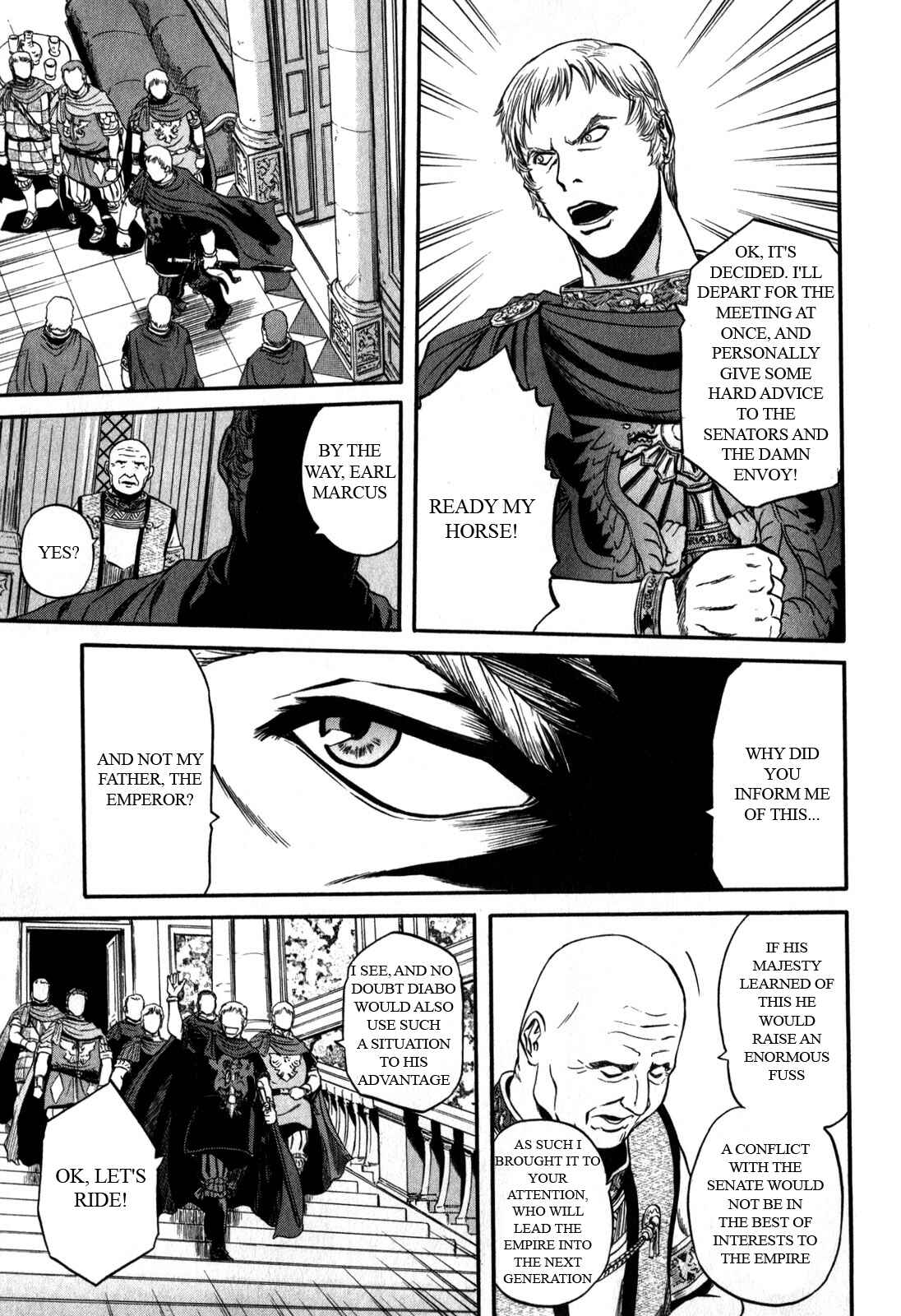 Chapter 29 - Page 7
