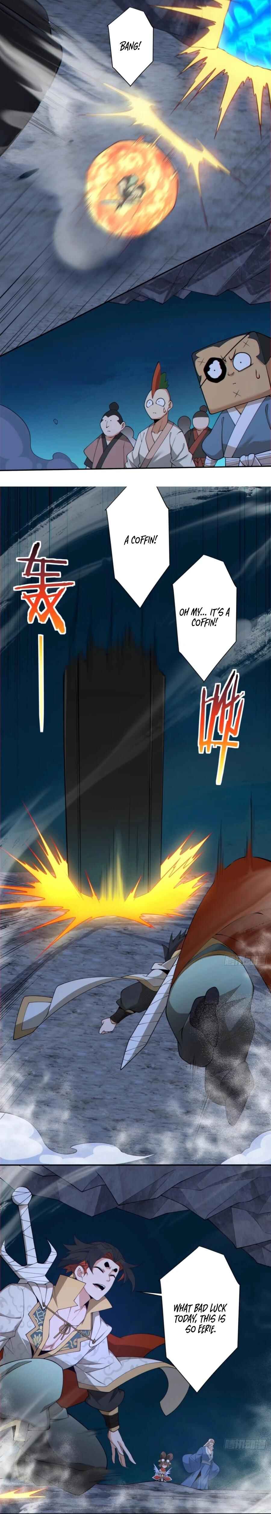 Chapter 280 - Page 4