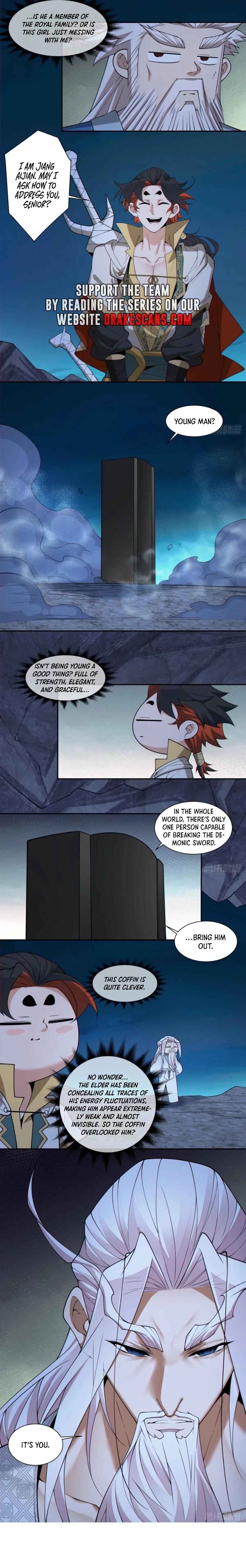 Chapter 280 - Page 6