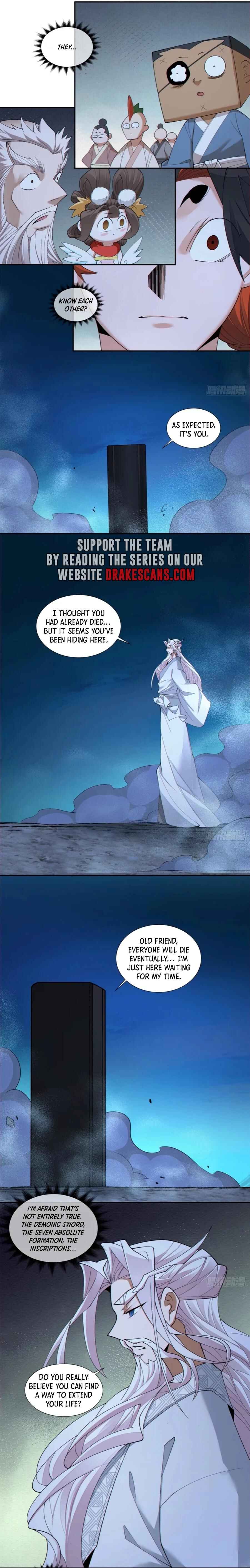 Chapter 280 - Page 7
