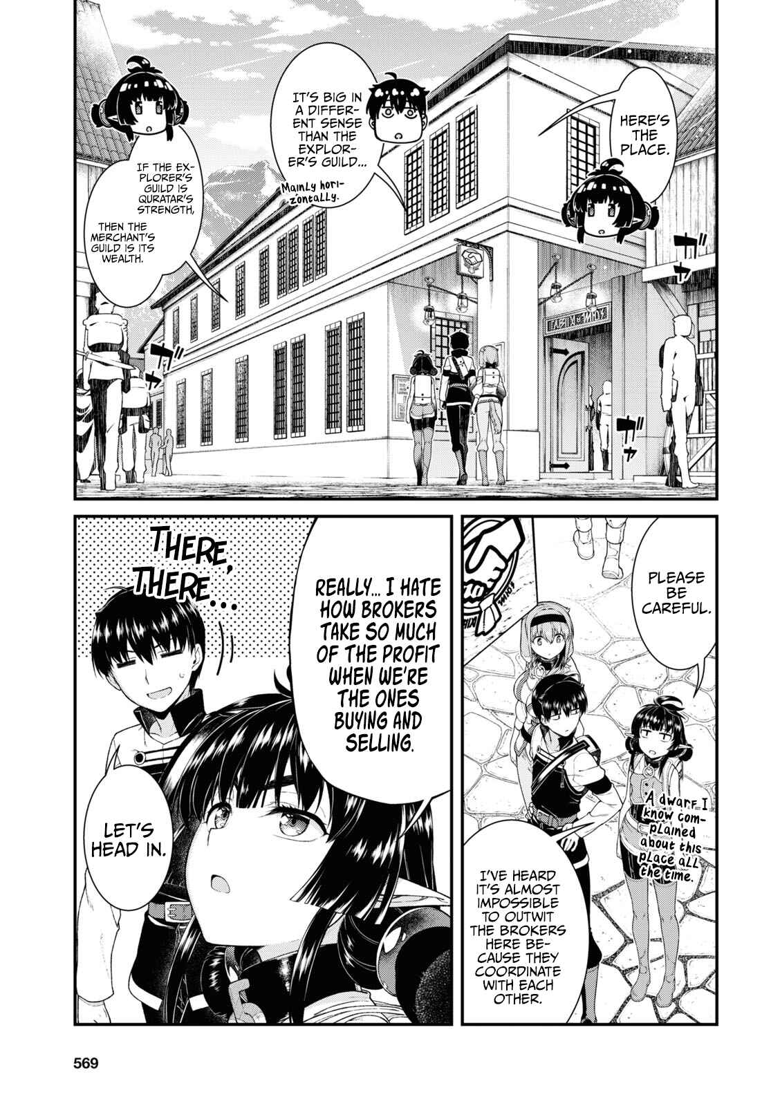 Chapter 52 - Page 4