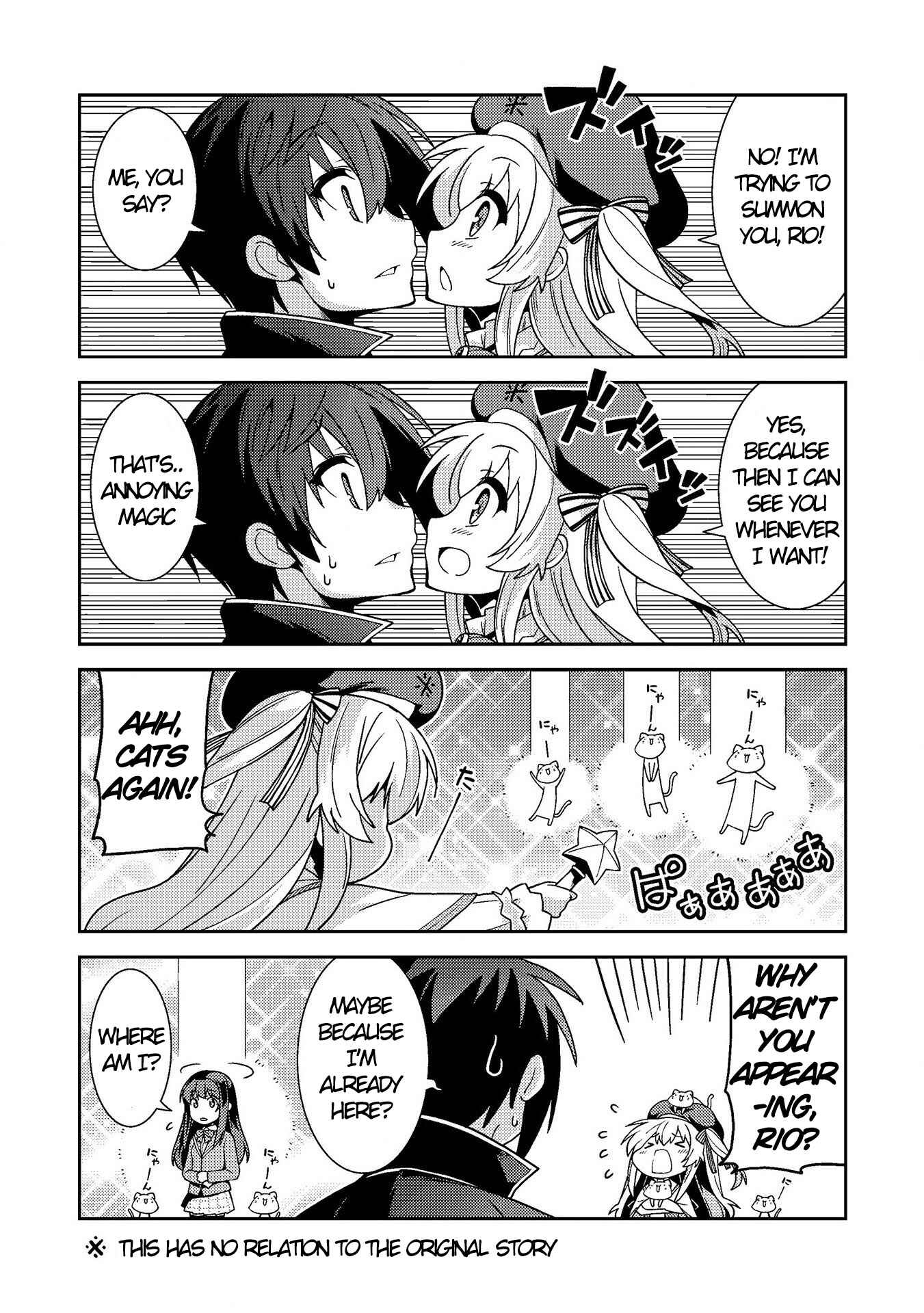 Chapter 31.5 - Page 2