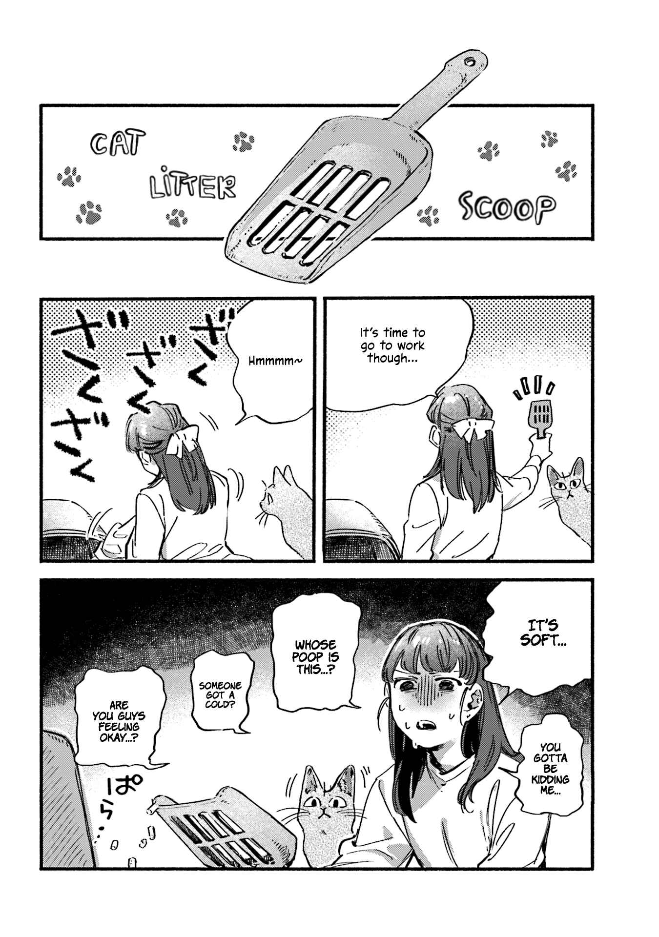 Chapter 38 - Page 2