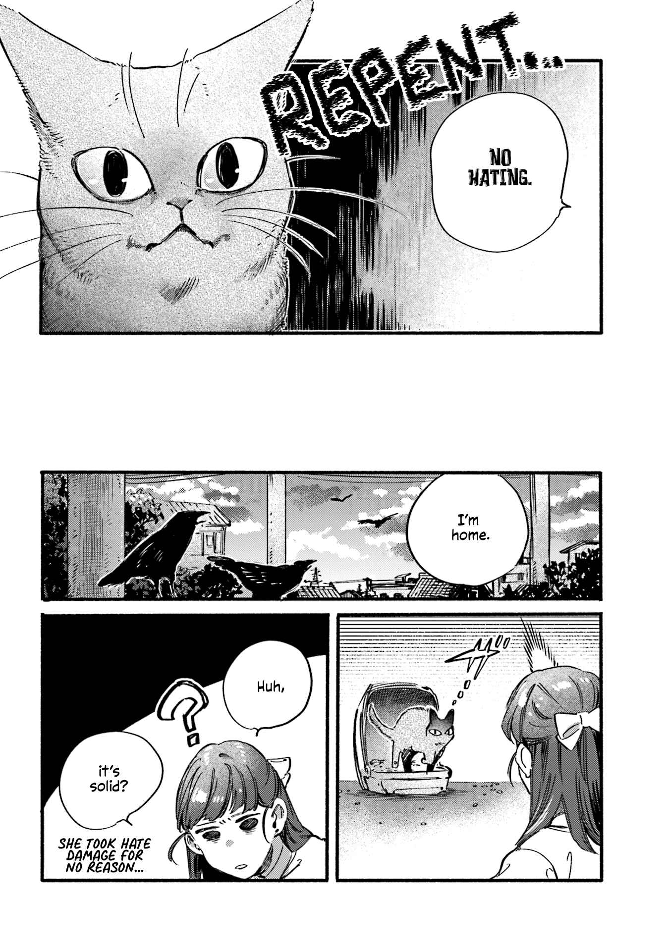 Chapter 38 - Page 6