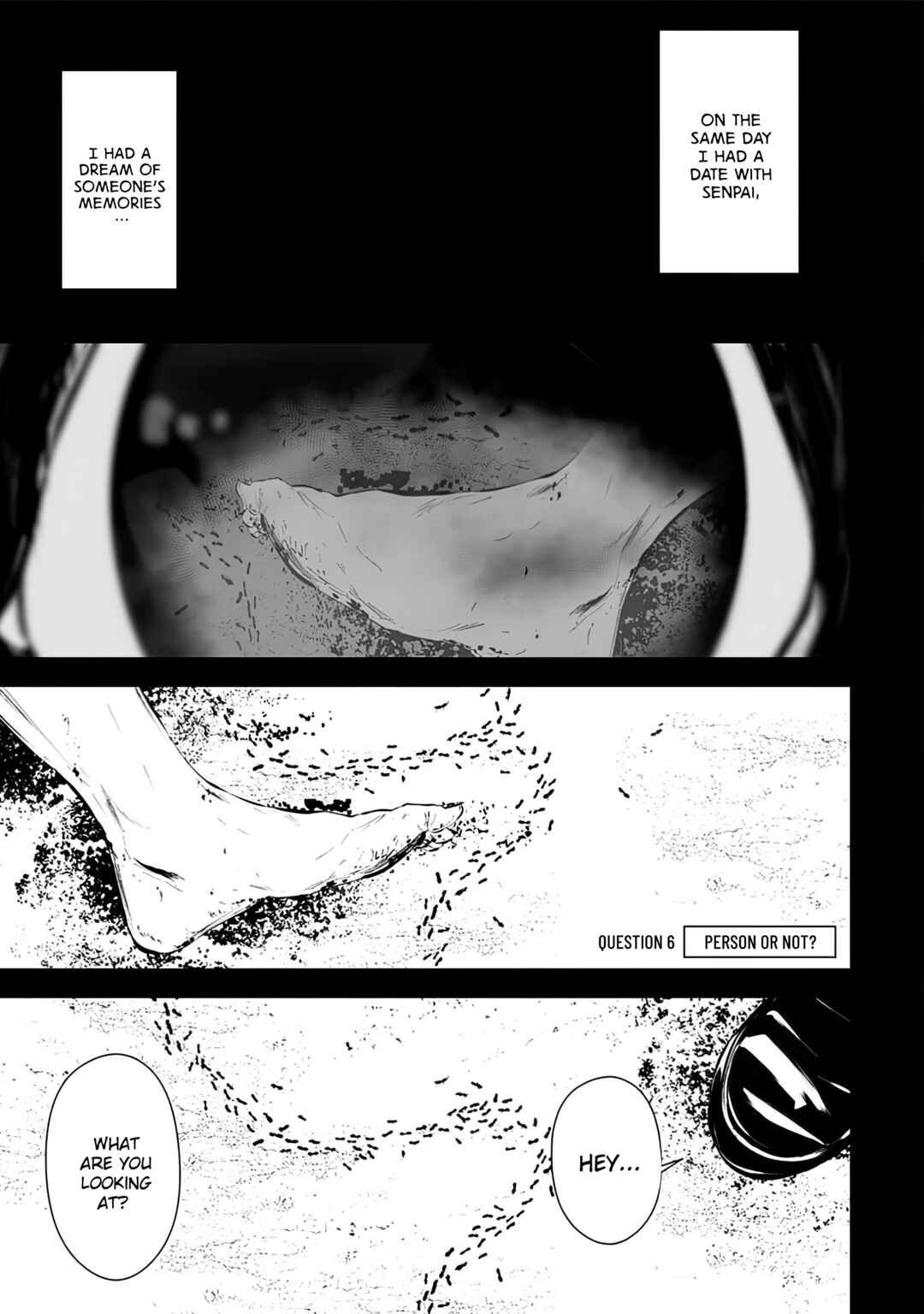 Chapter 7 - Page 1