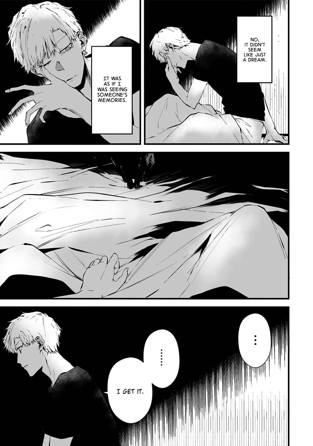 Chapter 7 - Page 13