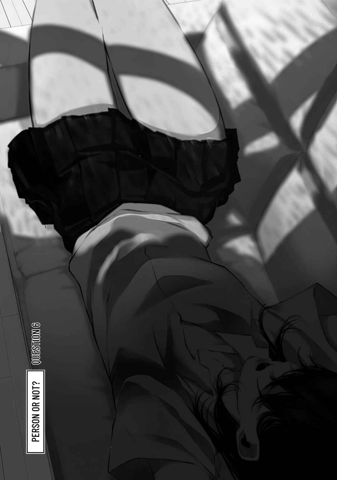 Chapter 7 - Page 3