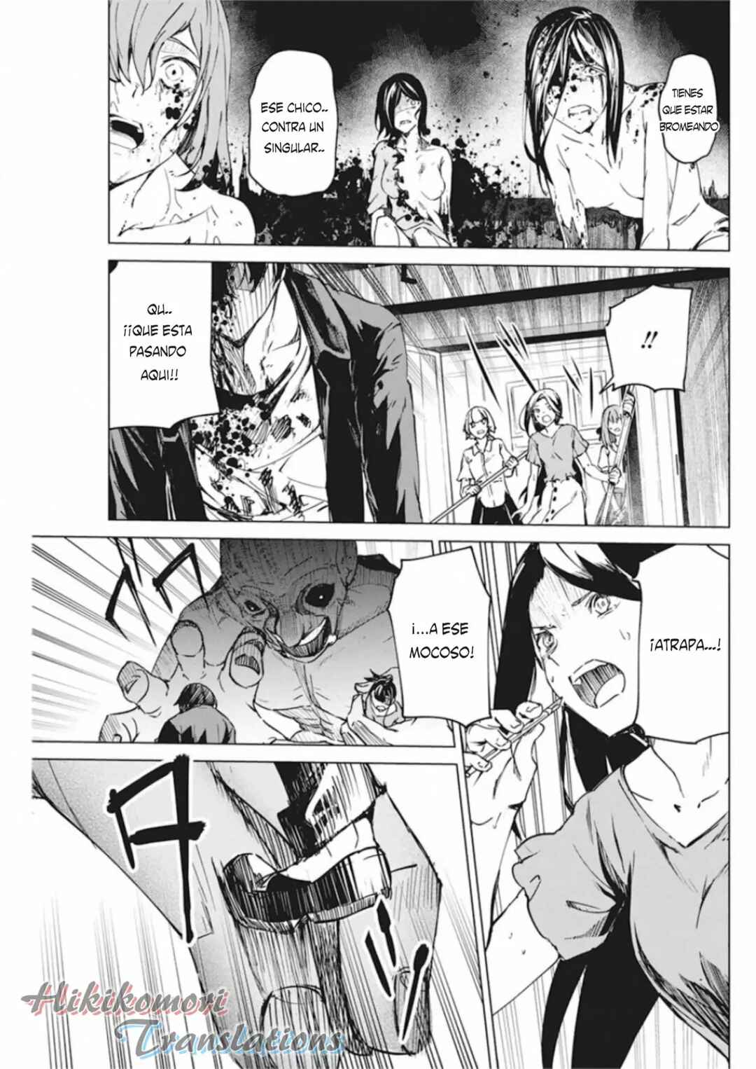 Chapter 11 - Page 8