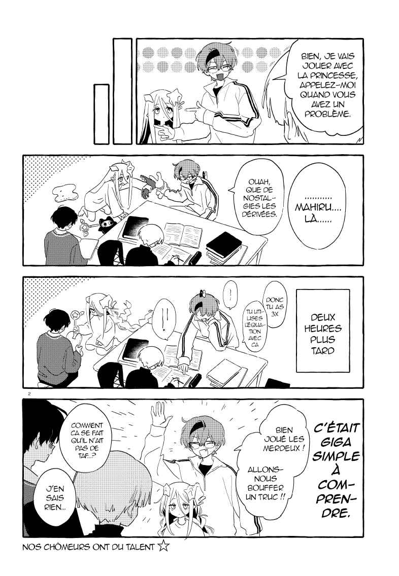 Chapter 14 - Page 2