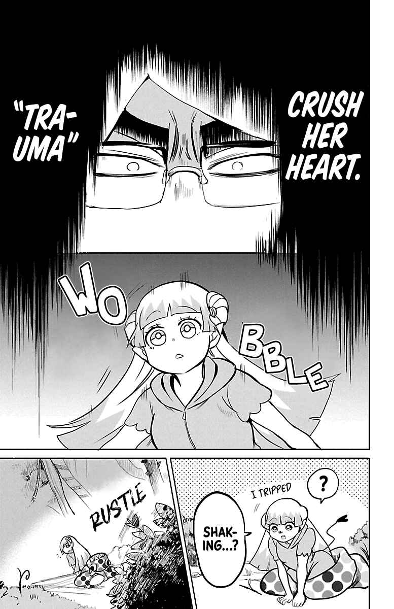 Chapter 132 - Page 9