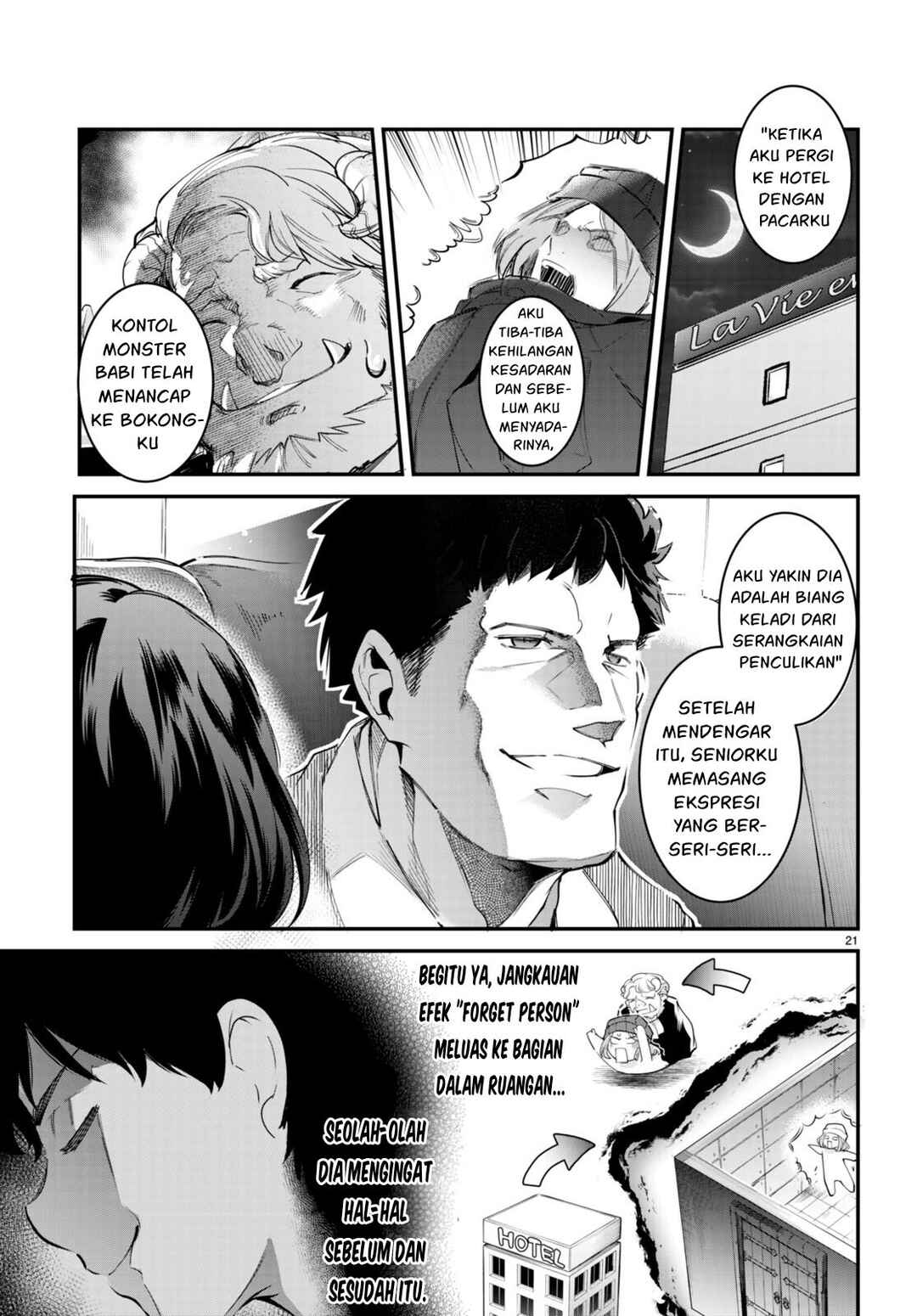 Chapter 12 - Page 22