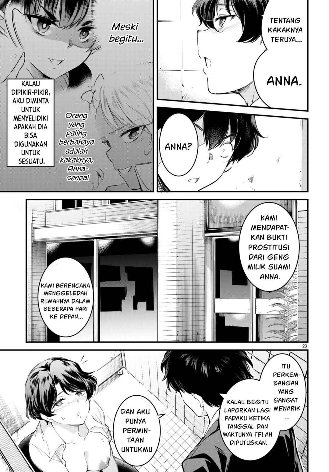 Chapter 12 - Page 24