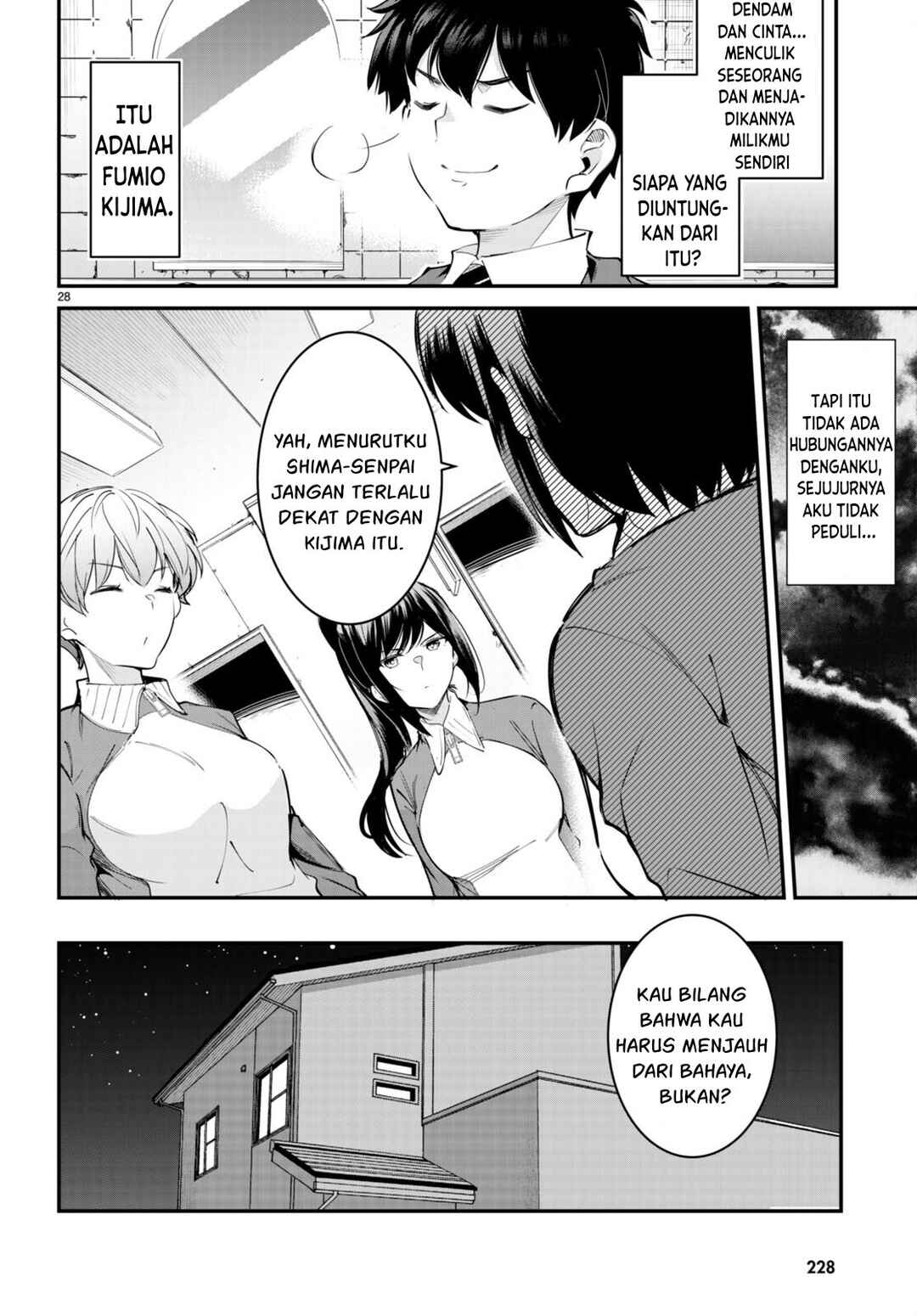 Chapter 12 - Page 29