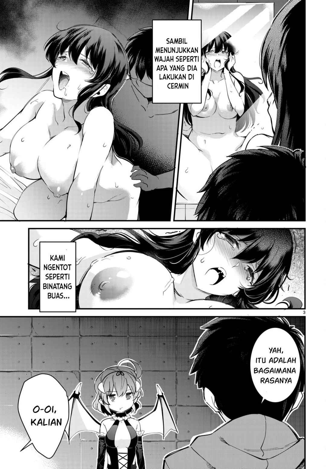 Chapter 12 - Page 4
