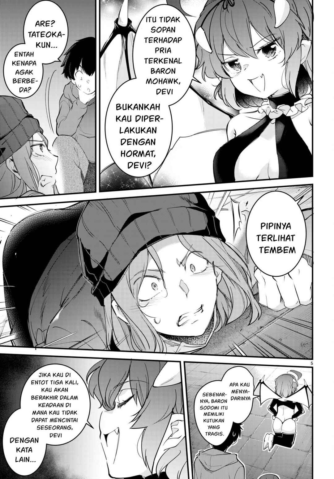 Chapter 12 - Page 6