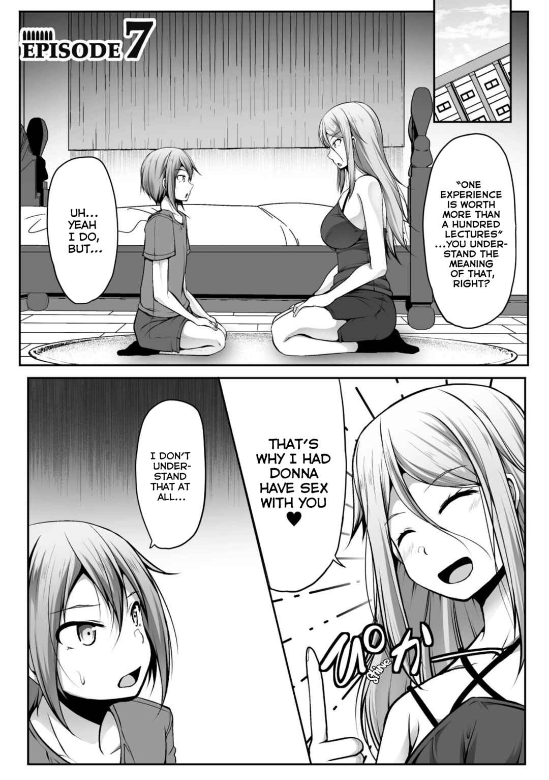 Chapter 7 - Page 1