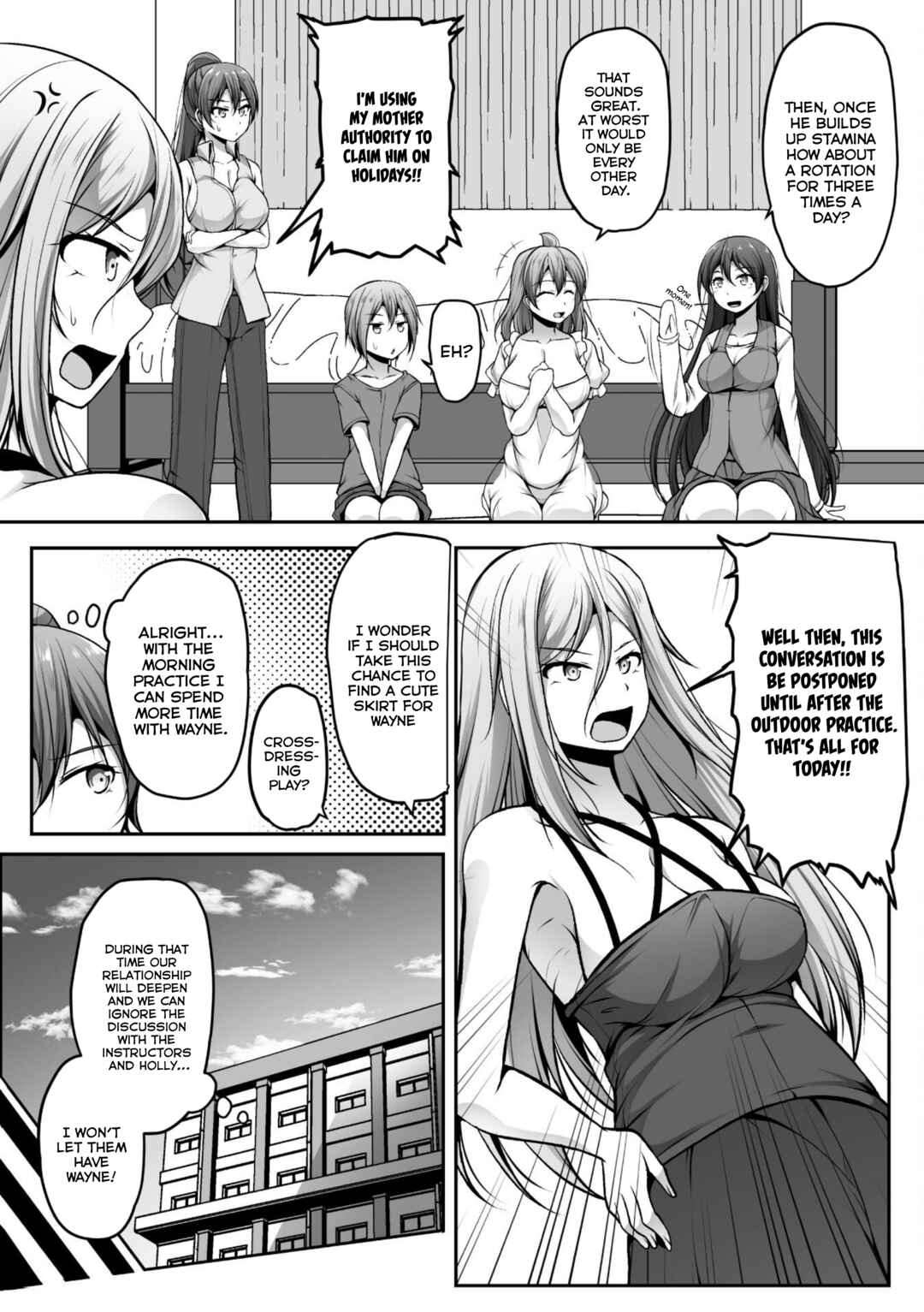 Chapter 7 - Page 10