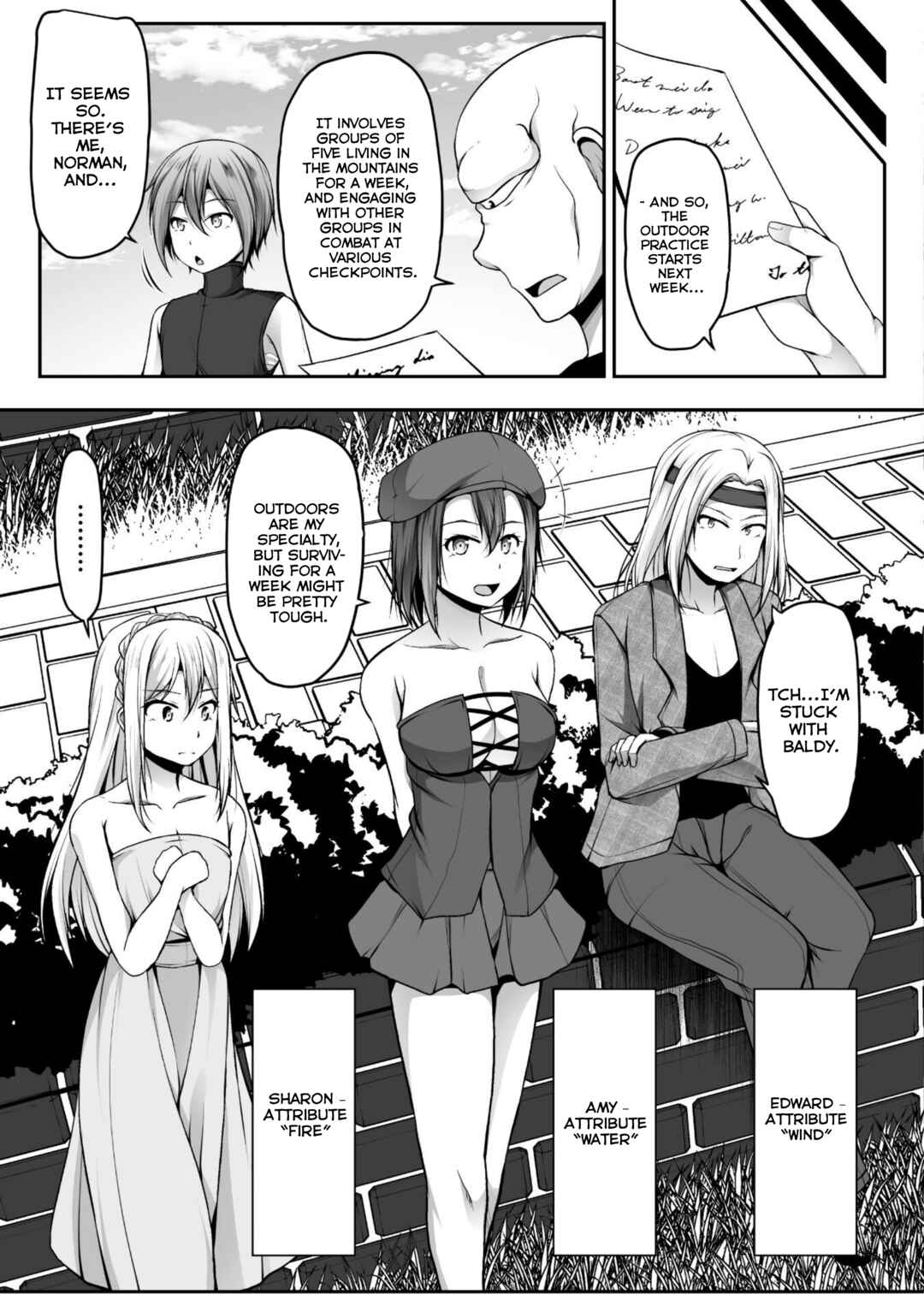 Chapter 7 - Page 11