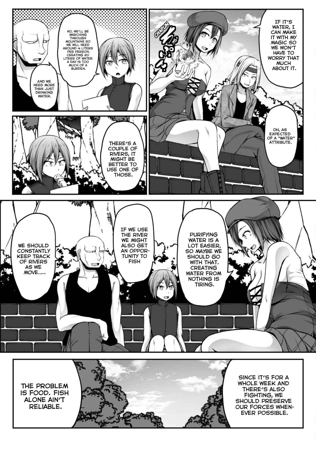 Chapter 7 - Page 12