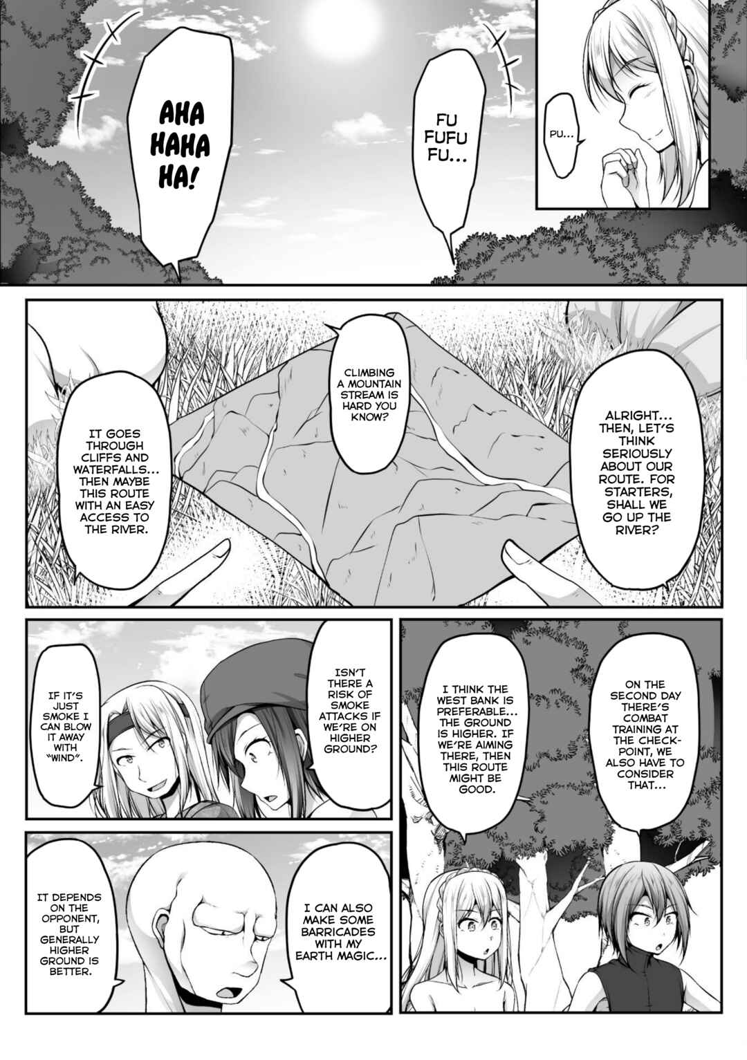 Chapter 7 - Page 17