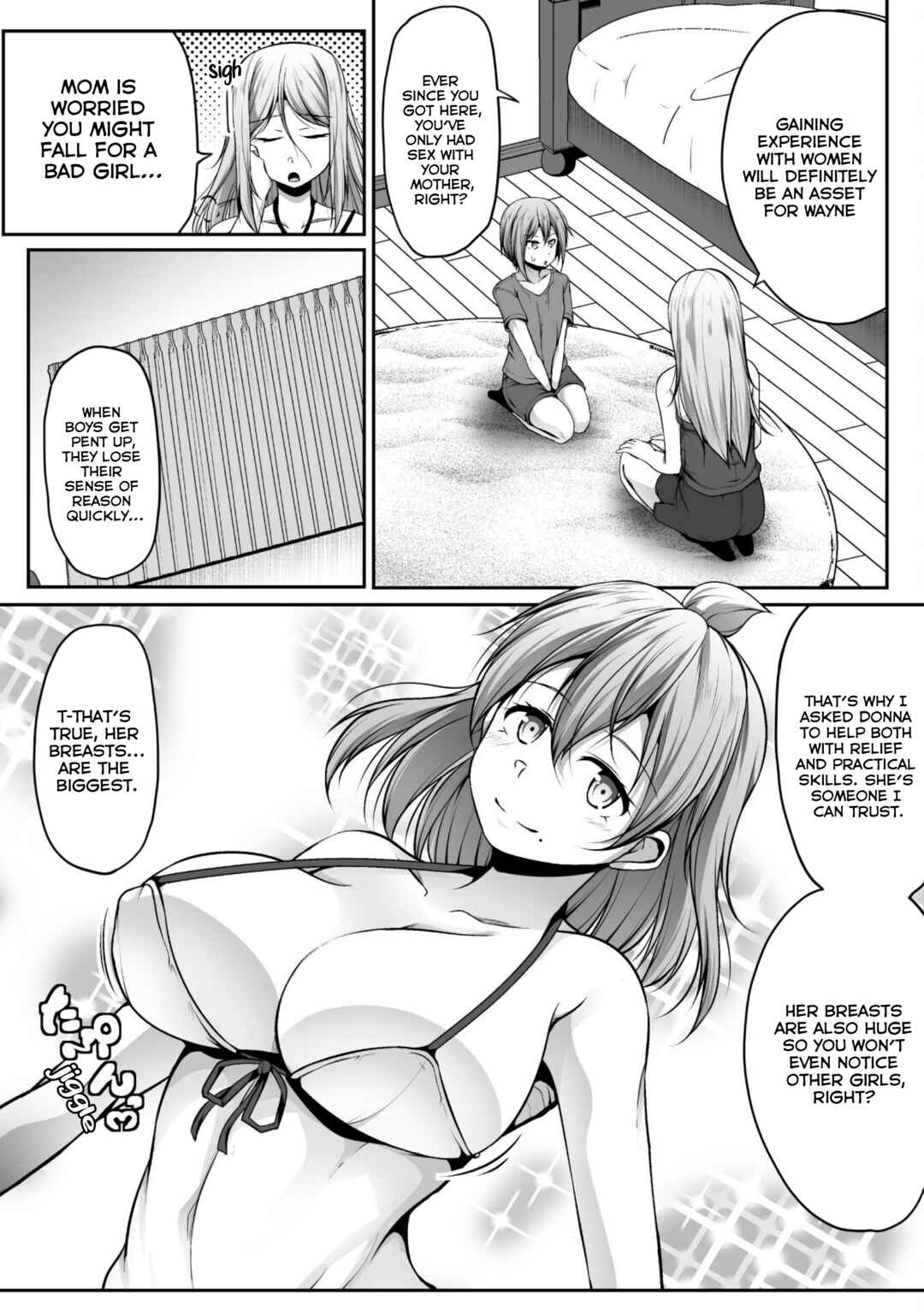 Chapter 7 - Page 2