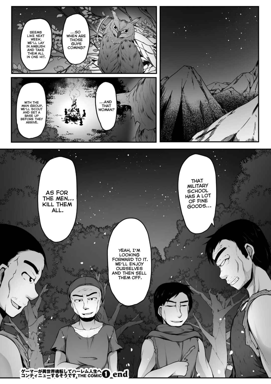 Chapter 7 - Page 22