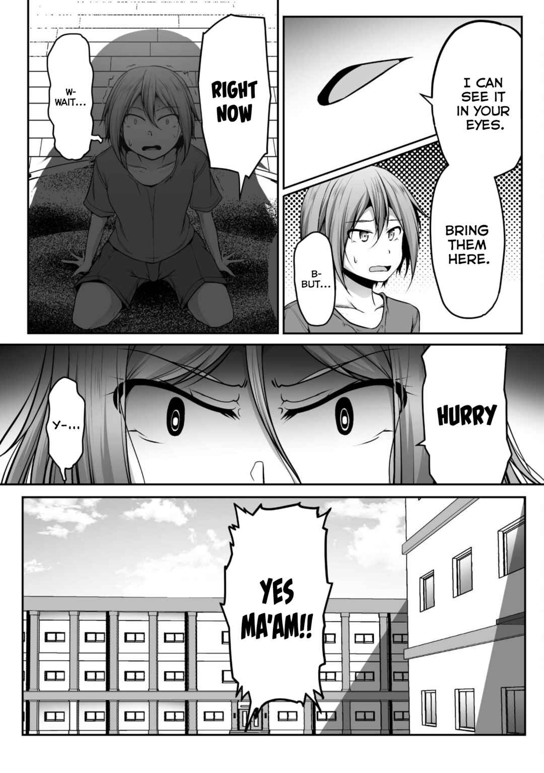 Chapter 7 - Page 4