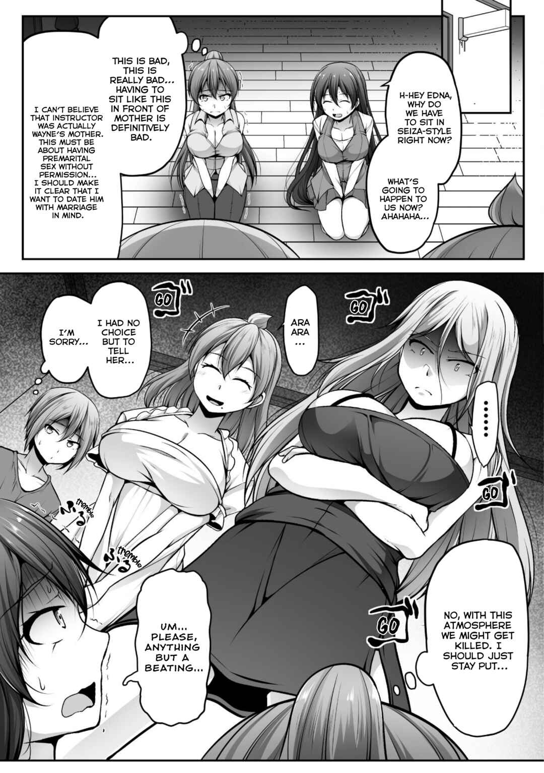 Chapter 7 - Page 5