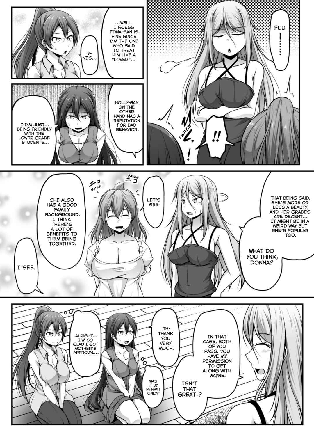 Chapter 7 - Page 6
