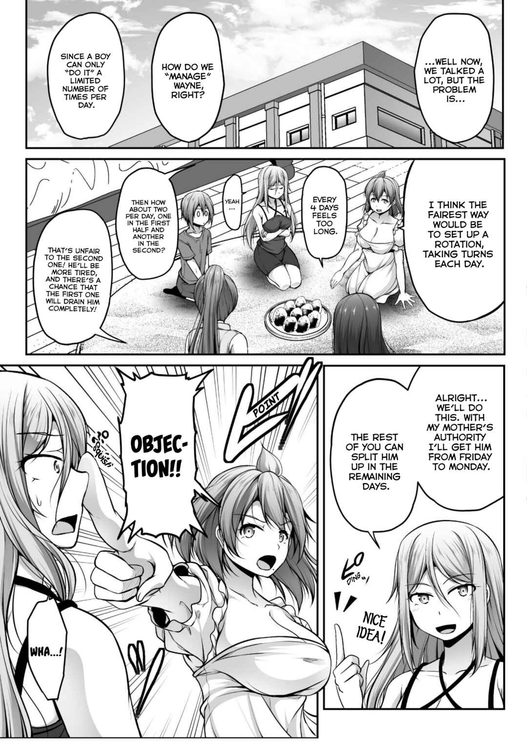 Chapter 7 - Page 7