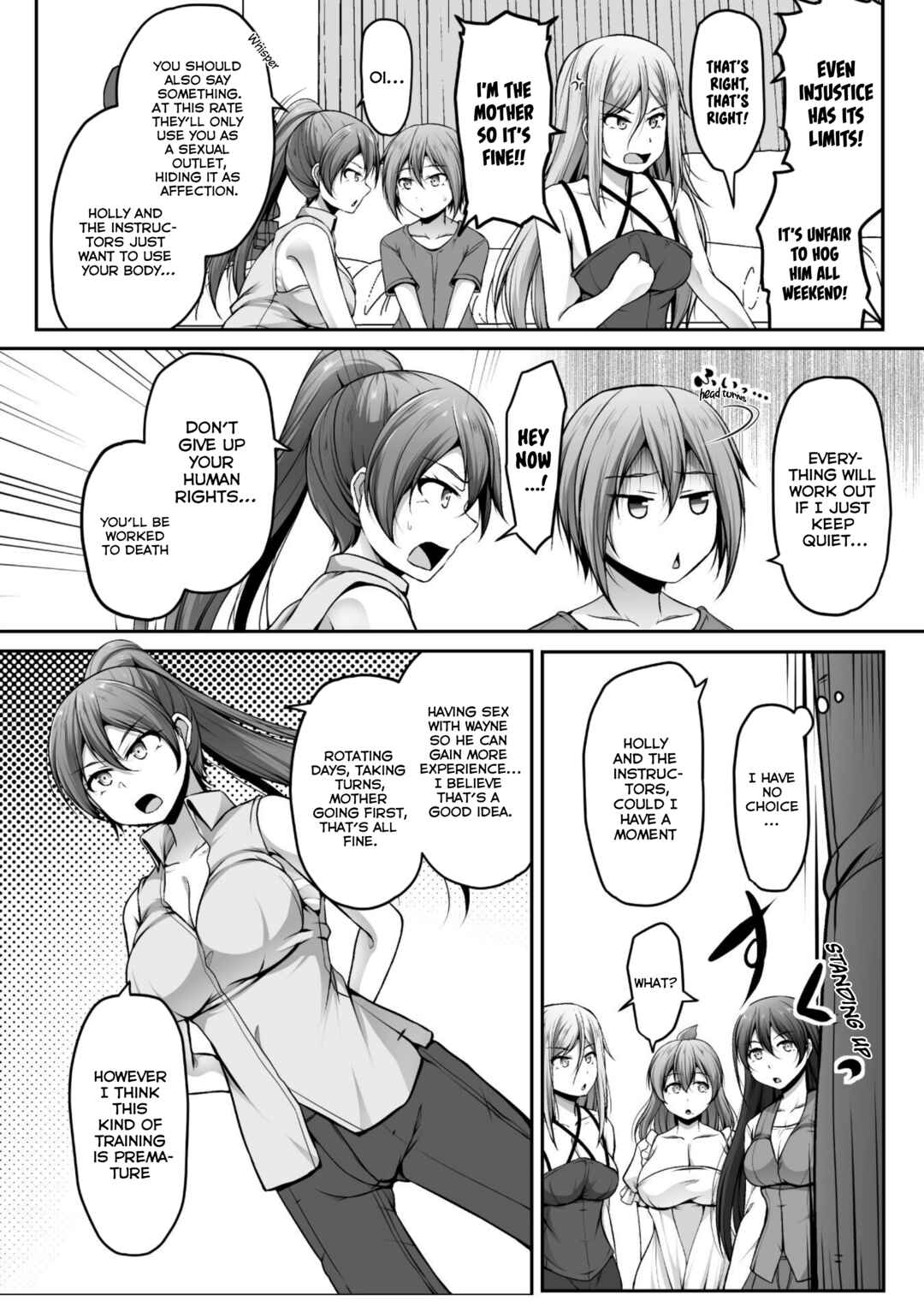 Chapter 7 - Page 8