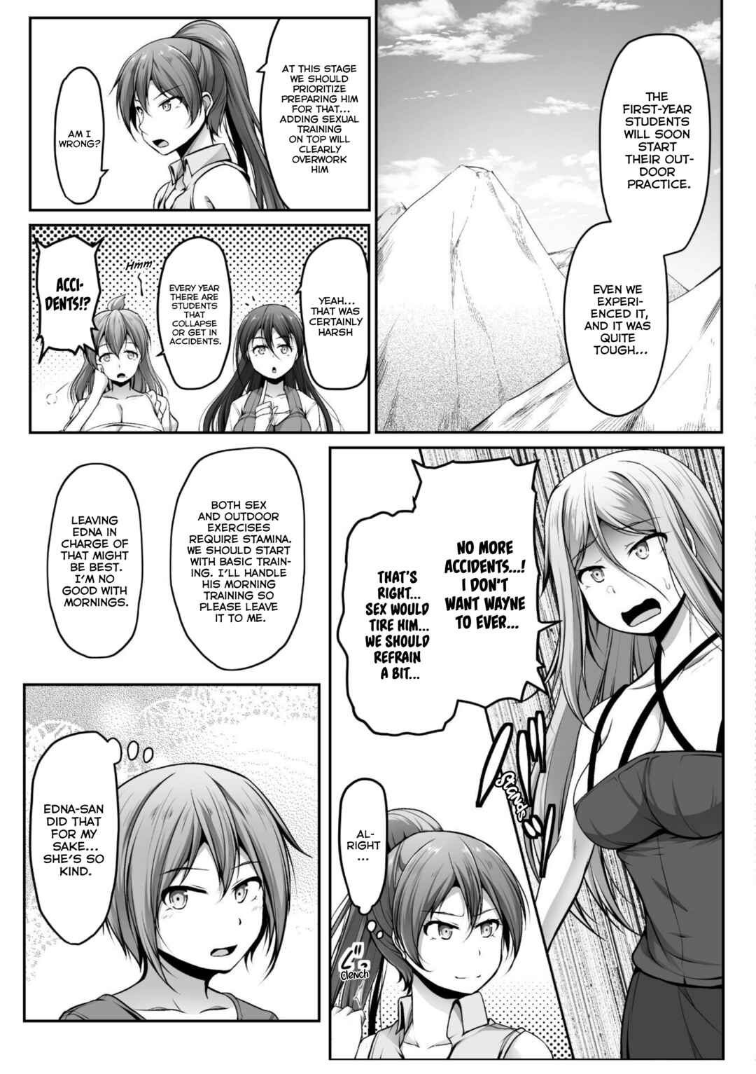 Chapter 7 - Page 9