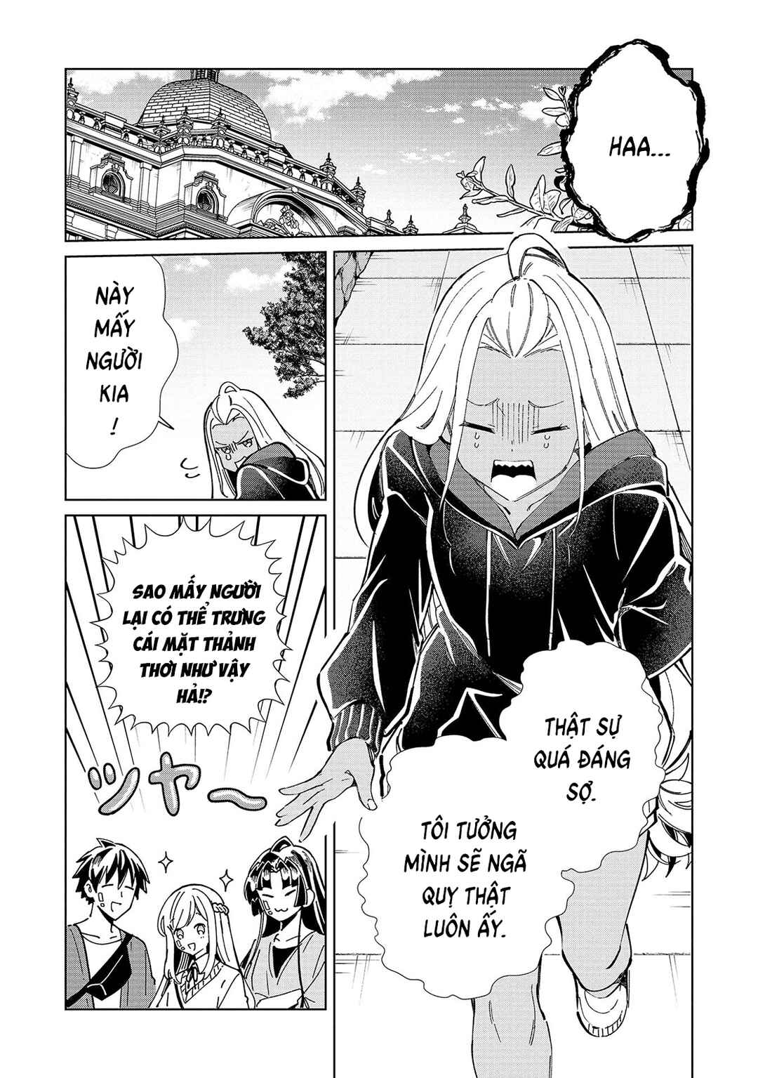 Chapter 54 - Page 12