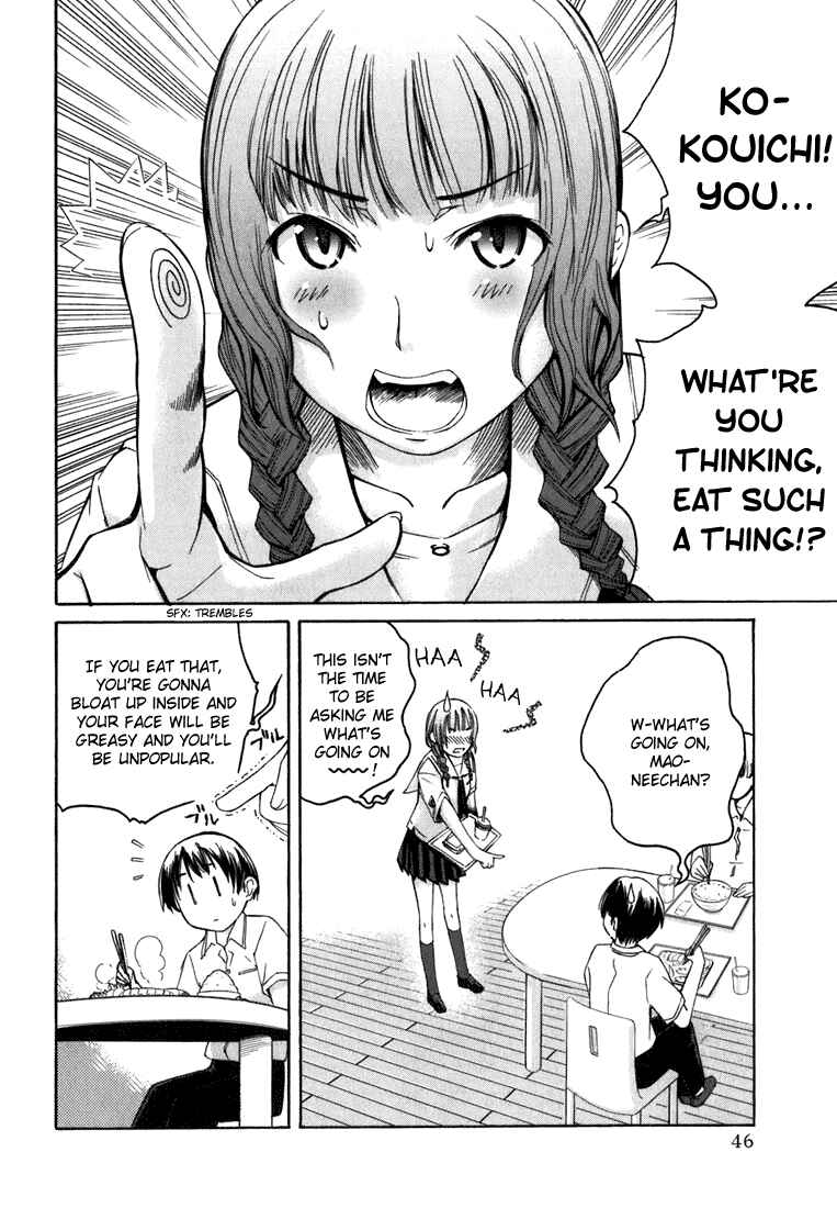 Chapter 2 - Page 18