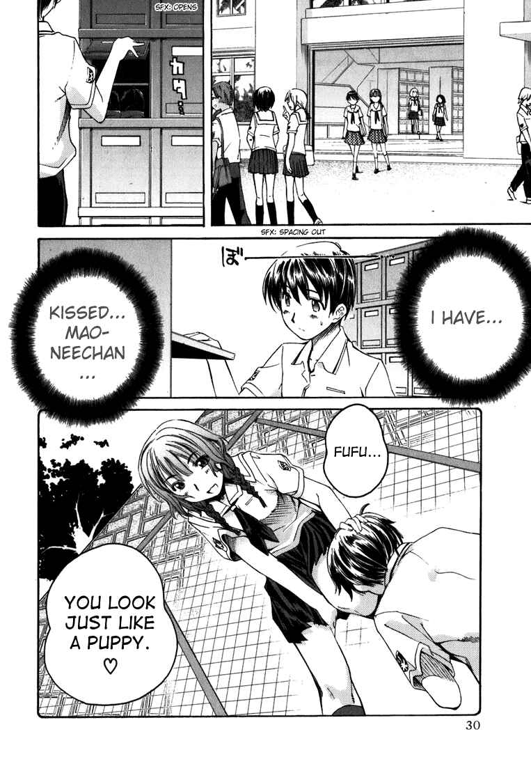 Chapter 2 - Page 2