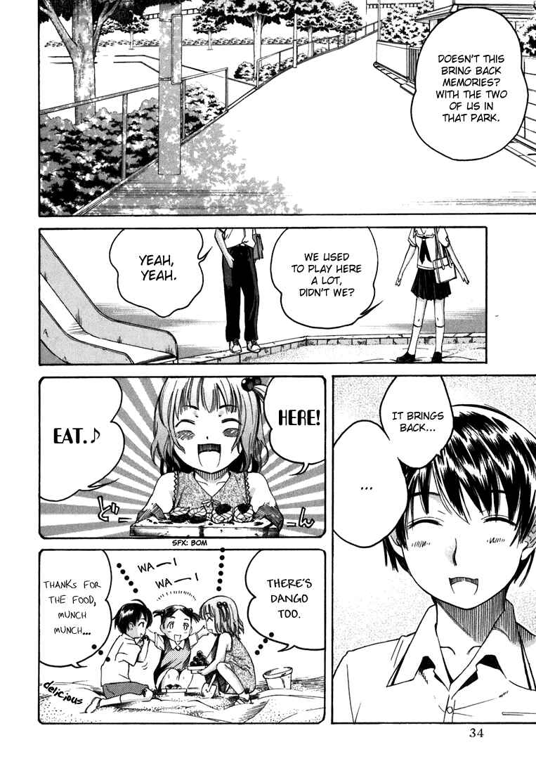 Chapter 2 - Page 6