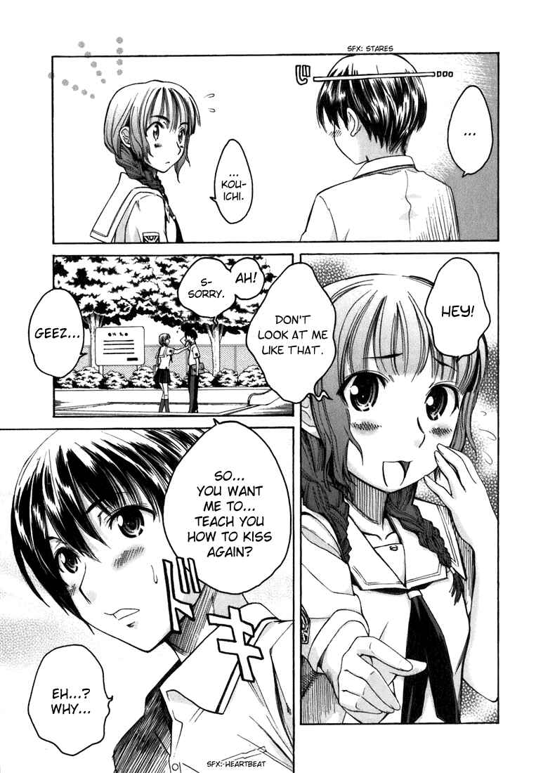 Chapter 2 - Page 9