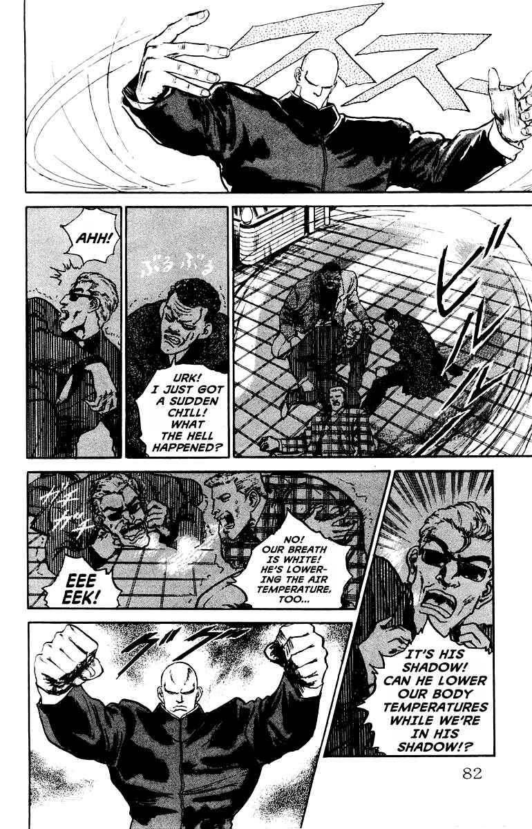 Chapter 3 - Page 16