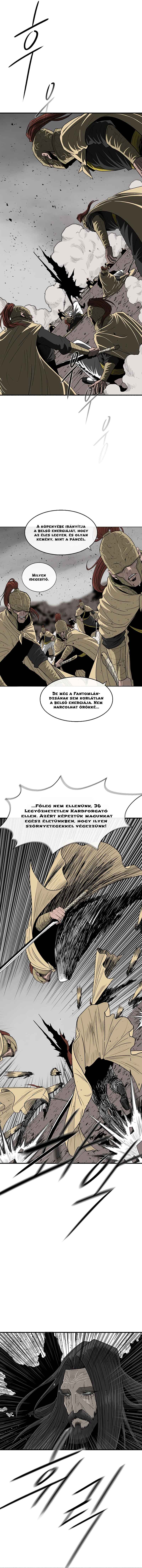 Chapter 161 - Page 3