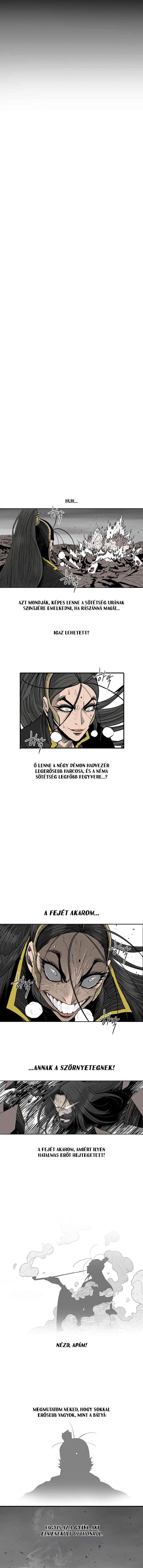 Chapter 161 - Page 6