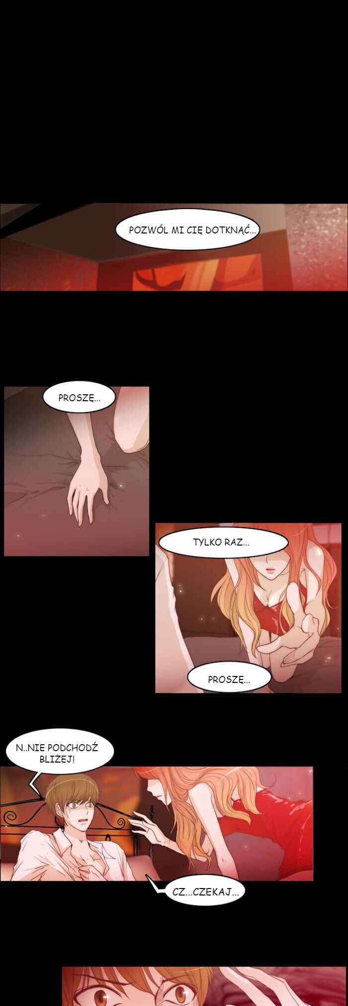 Chapter 7 - Page 1