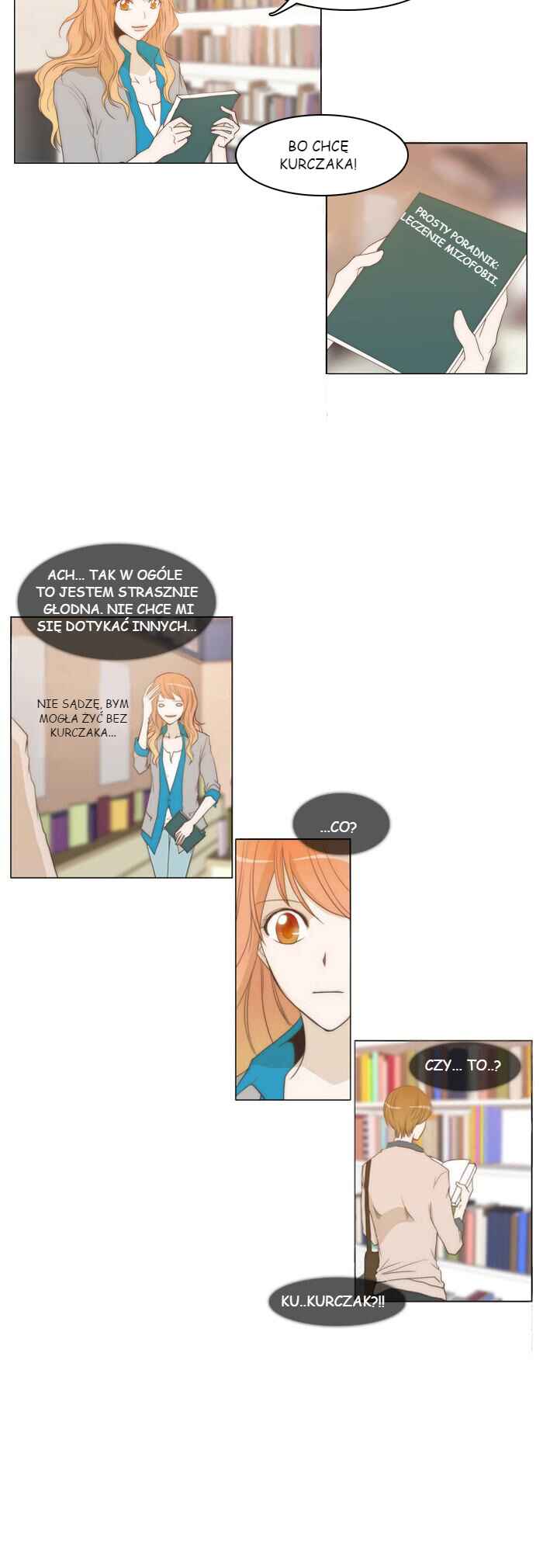 Chapter 7 - Page 12